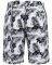����� BOXER TIMBERLAND SUNAPEE PATTERN TROPICAL CA1N7PL08 �����/����� (XL)