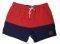 BOXER TIMBERLAND SUNAPEE BLOCK CA1N7QJ3...