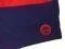  BOXER TIMBERLAND SUNAPEE BLOCK CA1N7QJ38 /  (L)