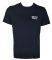 T-SHIRT NAUTICA KEY ITEM 81920V ������ ����