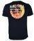 T-SHIRT NAUTICA KEY ITEM 81920V   (XL)