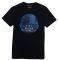 T-SHIRT NAUTICA SANTACRUZ 81924V   (XL)