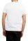 T-SHIRT NAUTICA SANTACRUZ 81926V  (M)