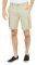  NAUTICA KEY ITEM CARGO B81102  (...