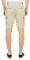  NAUTICA KEY ITEM CARGO B81102  (36)