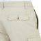  NAUTICA KEY ITEM CARGO B81102  (38)