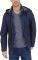  NAUTICA J73603  