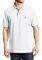 T-SHIRT POLO NAUTICA ANCHOR K41050 