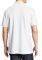 T-SHIRT POLO NAUTICA ANCHOR K41050  (XL)
