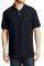 T-SHIRT POLO NAUTICA ANCHOR K41050  ...
