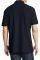 T-SHIRT POLO NAUTICA ANCHOR K41050 ΣΚΟΥΡΟ ΜΠΛΕ (XL) T-SHIRT POLO NAUTICA ANCHOR K41050 ΣΚΟΥΡΟ ΜΠΛΕ (XL)