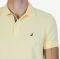 T-SHIRT POLO NAUTICA ANCHOR K41050  (S)