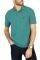 T-SHIRT POLO NAUTICA FCA K81000 ������� (XL)