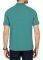 T-SHIRT POLO NAUTICA FCA K81000 ΠΡΑΣΙΝΟ (XL) T-SHIRT POLO NAUTICA FCA K81000 ΠΡΑΣΙΝΟ (XL)