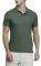 T-SHIRT POLO NAUTICA FCA K81000 ���� (L)