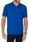 T-SHIRT POLO NAUTICA FCA K81000 ���� ���� (S)