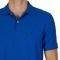 T-SHIRT POLO NAUTICA FCA K81000   (L)