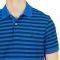 T-SHIRT POLO NAUTICA KEY ITEM K81003 ΡΙΓΕ ΜΠΛΕ ΡΟΥΑ/ΣΚΟΥΡΟ ΜΠΛΕ (L) T-SHIRT POLO NAUTICA KEY ITEM K81003 ΡΙΓΕ ΜΠΛΕ ΡΟΥΑ/ΣΚΟΥΡΟ ΜΠΛΕ (L)