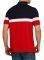 T-SHIRT POLO NAUTICA KEY ITEM K81107 /  (XXL)