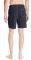   NAUTICA ANCHOR T71053   (S)