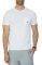 T-SHIRT NAUTICA ANCHOR V41050 ����� (M)