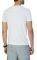 T-SHIRT NAUTICA ANCHOR V41050 ΛΕΥΚΟ (M) T-SHIRT NAUTICA ANCHOR V41050 ΛΕΥΚΟ (M)