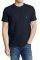T-SHIRT NAUTICA ANCHOR V41050 ������ ���� (S)