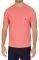 T-SHIRT NAUTICA FCA V81000 ΚΟΡΑΛΙ (L) T-SHIRT NAUTICA FCA V81000 ΚΟΡΑΛΙ (L)