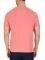 T-SHIRT NAUTICA FCA V81000 ΚΟΡΑΛΙ (XL) T-SHIRT NAUTICA FCA V81000 ΚΟΡΑΛΙ (XL)