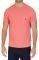 T-SHIRT NAUTICA FCA V81000  (XXL)