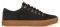  TIMBERLAND ADVENTURE 2.0 CUPSOLE CA1...