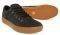  TIMBERLAND ADVENTURE 2.0 CUPSOLE CA1NHB  (42)