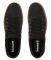  TIMBERLAND ADVENTURE 2.0 CUPSOLE CA1NHB  (42)