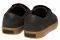  TIMBERLAND ADVENTURE 2.0 CUPSOLE CA1NHB  (45)