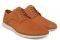  TIMBERLAND FRANKLIN PARK BROGUE CA1QF3   (45)