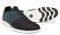 �������� TIMBERLAND CA1LH8 BRADSTREET ������ ����/���� (43.5)