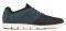  TIMBERLAND CA1LH8 BRADSTREET  / (44.5)