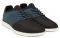  TIMBERLAND CA1LH8 BRADSTREET  / (44.5)