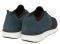  TIMBERLAND CA1LH8 BRADSTREET  / (44.5)