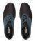  TIMBERLAND CA1LH8 BRADSTREET  / (44.5)