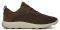 �������� TIMBERLAND CA1SXN FLYROAM ���� (43)