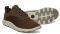  TIMBERLAND CA1SXN FLYROAM  (43)