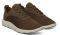  TIMBERLAND CA1SXN FLYROAM  (43)