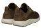  TIMBERLAND CA1SXN FLYROAM  (43)