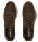  TIMBERLAND CA1SXN FLYROAM  (43)