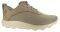  TIMBERLAND CA1OC6 FLYROAM / ...