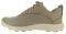 ΠΑΠΟΥΤΣΙ TIMBERLAND CA1OC6 FLYROAM ΓΚΡΙ/ΜΠΕΖ (43.5) ΠΑΠΟΥΤΣΙ TIMBERLAND CA1OC6 FLYROAM ΓΚΡΙ/ΜΠΕΖ (43.5)