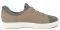  TIMBERLAND CA1OGT AMHERST / ...