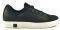  TIMBERLAND CA1OGI AMHERST  (44)