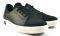  TIMBERLAND CA1OGI AMHERST  (44)